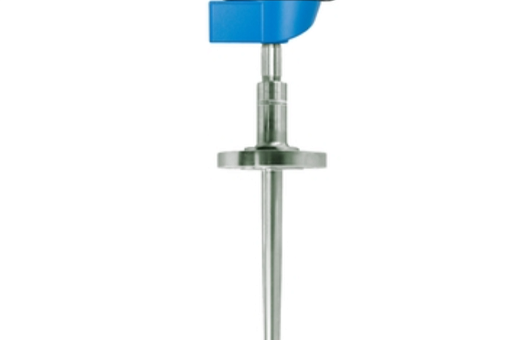 TR66 Взрывозащищенный термометр Pt100 Endress+Hauser
